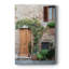 Entrée Pienza - galerie Cavas sur mesure-1172292756