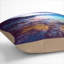 Square Cushion-56731822-56731823