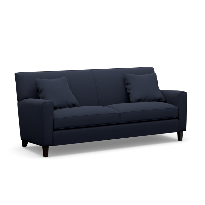 Lawrence Sofa, Grande 120912, Java