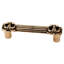 Sforza Bar / Handle Pull-10364666