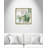 Enchanted Emerald II Print by Tom Reeves-94349809-94349800