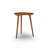 Kaylonni End Table-1131510647