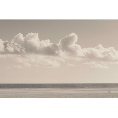 Venice Beach by Nathan Larson 90443