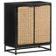 Cura 60cm Sideboard