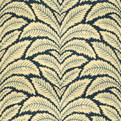 Maisonnette Talavera 100% Linen Performance Fabric
