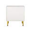 Table de chevet Anyia