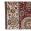 One-of-a-Kind 5'9" X 8'9" Area Rug