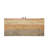 Aidrick Accent Cabinet