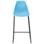 4 - Person Dining Set-1396376848-1396376850