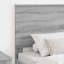 Headboard-162441746-162442211