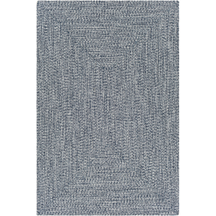 Leroux Rug