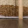Jaelyne Boho Machine Washable Green Oriental Area Rug