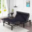 Lit réglable Alwyn Home-1038914209