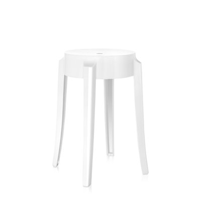 Charles Outdoor Bar Stool
