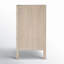 Table de chevet 3 tiroirs Celine-849015760