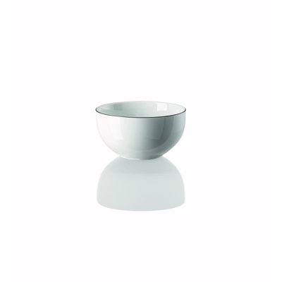 Cucina Porcelain Cereal Bowl