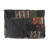 Advika Handmade Kantha Cotton Throw Blanket-1287270781