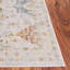 Tapis oriental Verona Performance-99185788