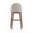 Loyd Upholstered Counter Stool with Solid Wood Frame-1567772582-1567772583-1567772601