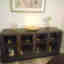 Customer photo 3 of 3