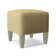 Brooklyn Upholstered Ottoman