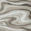 Sway Pillow Cover & Insert-367644264-354756244