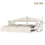 N733S285118A, BOX1