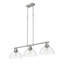 Illuminateur à 3 lumières Iftimie-950221027