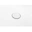 Lab 65.88'' L Soaking Bathtub-795738522-795738518