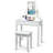 Wegate Vanity-1077714619
