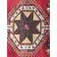 Tapis de couloir Kush