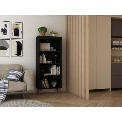 Hampton Bookcase
