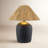 Danica Table Lamp-1276033320-1307902440