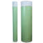 Sous-couche en mousse Soundstep Xl Premium (100 pieds carrés / rouleau)