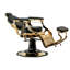 Fauteuil de coiffeur LEON-394837912