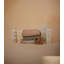 Changing Pad Cover-864498745