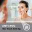 Miroir de salle de bain Albane-1291613466-1291613478