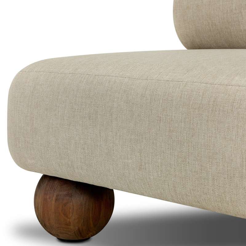 Leilani Outdoor Chair