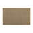 Bukvice Non-slip Washable Door Mat-591606322-591606320