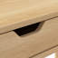 Bureau Kaionna-403860693-403860692