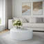Table basse à tambour Burgener-297610515-289741036
