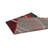 Cliodhna Geometric Indoor Rug-696954015