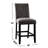 Upholstered Dining Chair