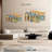Lilie Seville Ceramic Balustrade-108848772