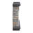 28'’ Electric Fireplace With Faux Stone Mantle-1467399600-1451343800