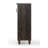 Anthea 10 Pair Shoe Storage Cabinet
