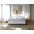 Valencia Upholstered Platform Bed-111718448