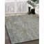 Tapis gris clair-1637959014