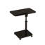 End Table-1188373249