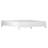 16" Standard Bed Frame-101207924-50445169